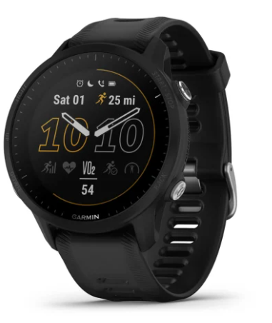 Forerunner 955